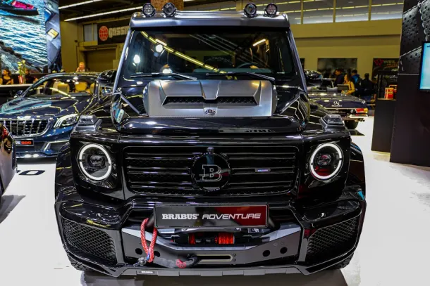 Crazyno Casino Android/iOS rakendus